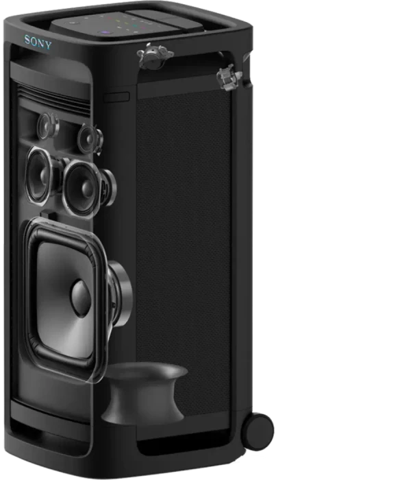 Sony ULT Tower 9AC