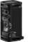 Sony ULT Tower 9AC Vorschaubild