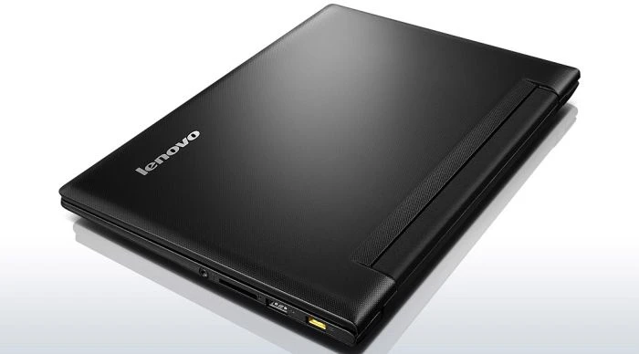 Lenovo IdeaPad S210 Touch, Pentium 2127U, 4GB RAM, 500GB HDD, DE