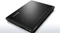 Lenovo IdeaPad S210 Touch, Pentium 2127U, 4GB RAM, 500GB HDD, DE Vorschaubild
