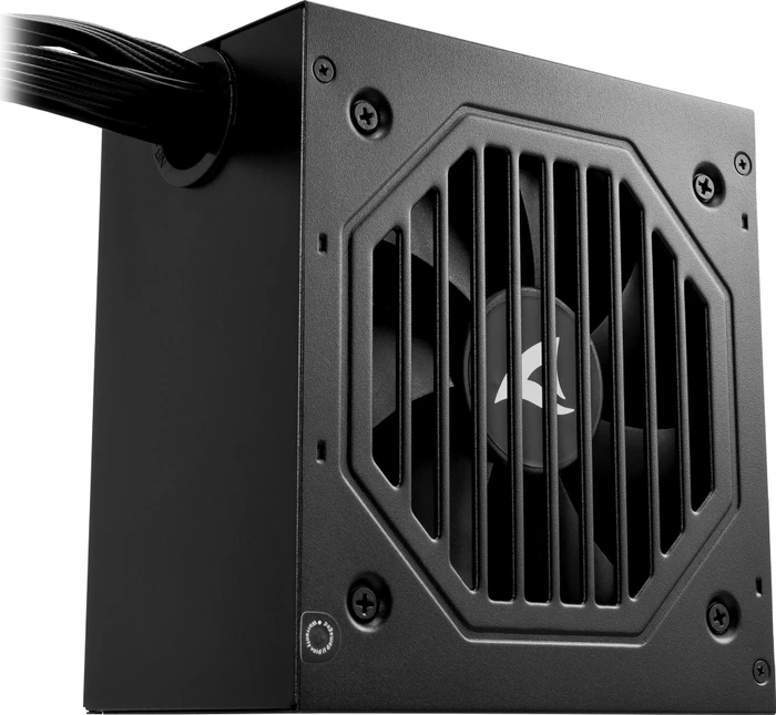 Sharkoon Rebel P15 750W, ATX 3.1