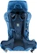 Deuter Futura Pro 32 nightblue/baltic Vorschaubild
