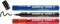 edding 2000C Vorschaubild
