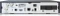 AB-COM PULSe 4K Rev. II schwarz, 2x DVB-S2X, festplattenvorbereitet Vorschaubild