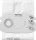 Festool SC FIS-CT MINI/5 Staubfangsack, 5 Stück (498410)