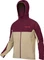 Endura MT500 Thermo Trikot II langarm (Herren) Vorschaubild