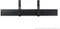 Samsung The Terrace Soundbar LST70T Vorschaubild