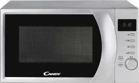 Candy CMG2071DS Mikrowelle mit Grill