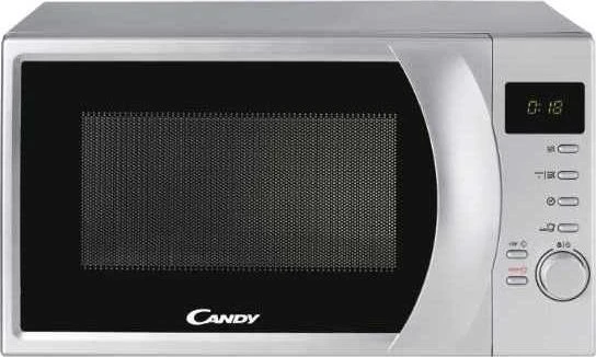 Candy CMG2071DS Mikrowelle mit Grill