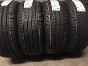 Goodride SA37 205/45 R17 88Y XL