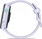 Garmin Forerunner 70 cool lavender Vorschaubild