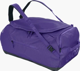 Evoc Duffle Bag 60 Sporttasche violet/black