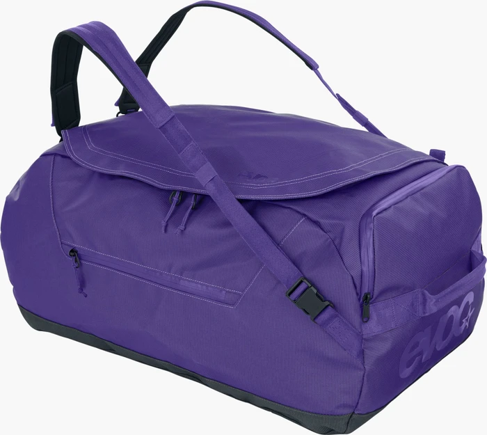 Evoc Duffle Bag 60 Sporttasche