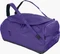 Evoc Duffle Bag 60 Sporttasche Vorschaubild