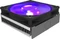 Cooler Master MasterAir G200P Vorschaubild