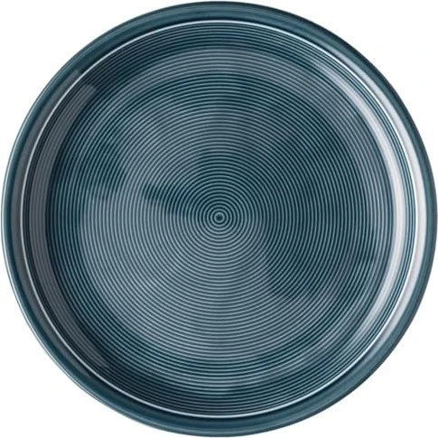 Thomas Trend Colour Speiseteller 25.5cm night blue