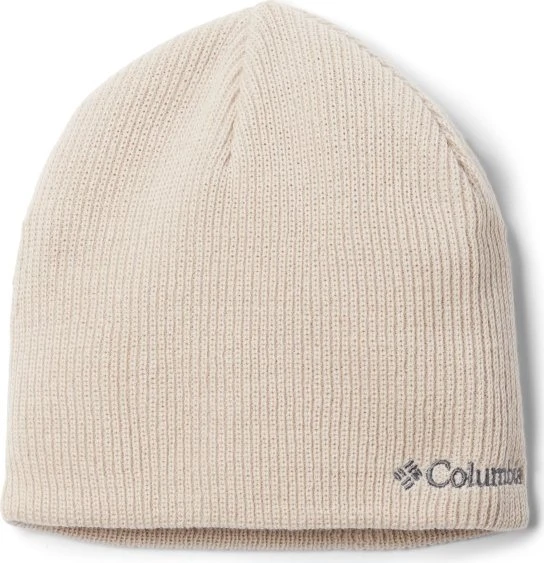 Columbia Whirlibird Watch Cap Beanie