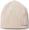 Columbia Whirlibird Watch Cap Beanie Vorschaubild