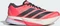 adidas Adizero Boston 13 solar turbo/carbon/charcoal (Herren) Vorschaubild