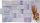 Neonail Touch of Magic Adventskalender 2026