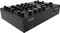 Omnitronic TRM-422 Vorschaubild