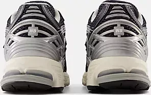 New Balance 1906R eclipse/black/steel (Herren)