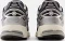 New Balance 1906R eclipse/black/steel (Herren) Vorschaubild