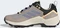 adidas Terrex Swift R3 GTX sand strata/silver violet/acid orange (Damen) Vorschaubild