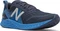 New Balance Fresh Foam Tempo natural indigo/helium (Herren) Vorschaubild