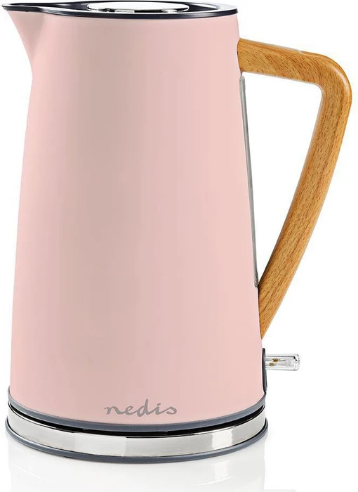 Nedis KAWK510E.. Soft Touch