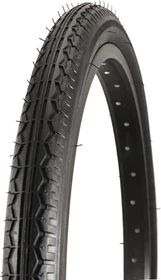 Prophete 16x1.75" Reifen