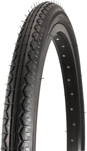Prophete 16x1.75" Reifen