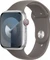 Apple Sportarmband M/L für Apple Watch 45mm tonbraun Vorschaubild