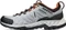 Mammut Alnasca Knit III Low (Damen) Vorschaubild