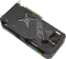 ASUS ROG Strix Radeon RX 7600 OC, ROG-STRIX-RX7600-O8G-GAMING, 8GB GDDR6, HDMI, 3x DP Vorschaubild