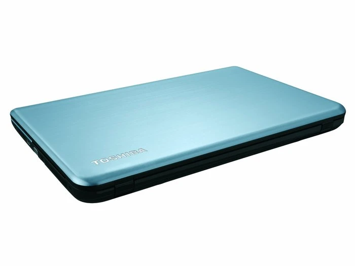 Toshiba Satellite S70t-A-109, silber, Core i7-4700MQ, 16GB RAM, 1TB HDD, GeForce GT 740M, DE