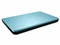 Toshiba Satellite S70t-A-109, silber, Core i7-4700MQ, 16GB RAM, 1TB HDD, GeForce GT 740M, DE Vorschaubild
