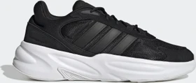adidas Ozelle Cloudfoam core black/grey six