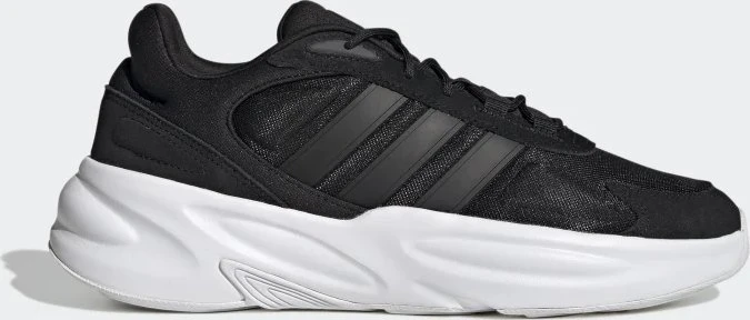 adidas Ozelle Cloudfoam
