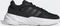 adidas Ozelle Cloudfoam Vorschaubild