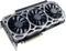 EVGA GeForce GTX 1080 Ti FTW3 Elite, 11GB GDDR5X, DVI, HDMI, 3x DP Vorschaubild