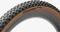 Pirelli Cinturato Gravel S Reifen Vorschaubild