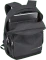 Travelite Kick Off Rucksack L, 15.6", anthrazit Vorschaubild