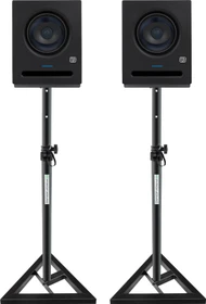 PreSonus Eris Pro 6, Paar