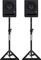 PreSonus Eris Pro 6 Vorschaubild