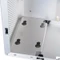 Lian Li PC-Q09FNA silber, Mini-ITX, 300W SFX Vorschaubild
