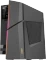MSI MEG Trident X2 14th 14NUF7-402AT, Core i7-14700KF, 32GB RAM, 1TB SSD, GeForce RTX 4070 Ti SUPER Vorschaubild
