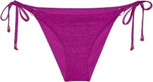 Triumph Summer Sunset Tai Bikini-Hose raspberry juice (Damen)