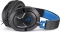 Turtle Beach Recon 50P schwarz/blau Vorschaubild