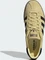adidas BRMD powder yellow/core black/grey three Vorschaubild